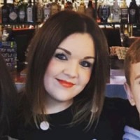 Bethan Gledhill