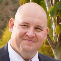 Lars Kristian Hansen