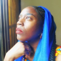 TaShawna W.
