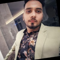 Harshit Shukla