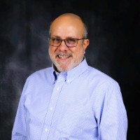 Christopher Donadio