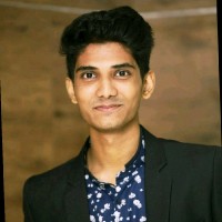 Prathamesh Kadam