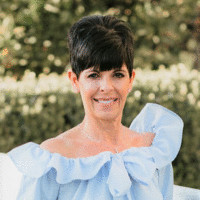 Lisa Dovichi-Braden
