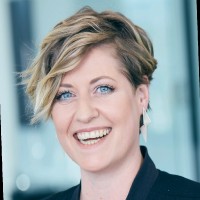 Sabine Fuß