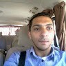 Ahmed Mansour
