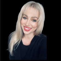 Dorota Žigová