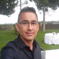 Toni Ambrosio Alvarez