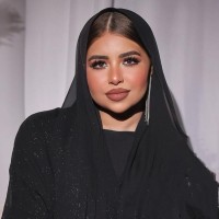 Nadeen Tarek