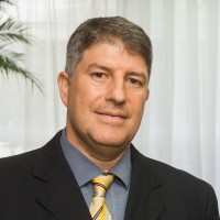 João Bosco Q. Barros