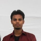 Abhinav Srivastava