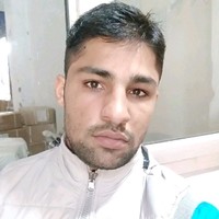 Sandeep Kumar