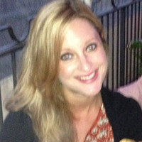 Laura Tull