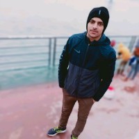 Gourav Sharma