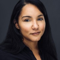 Suri Ramos