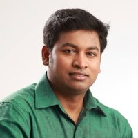 Agnel Stanley Charles, Ipma Level C, Fie, Ceng(I)