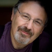 Hanafi Libman