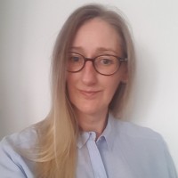 Christine Broadfoot