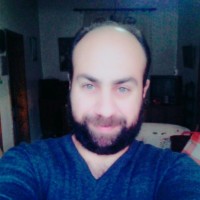 Basel Shaheen