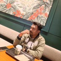 Aditya Prasad Patro