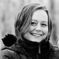 Bridget Hawryluk