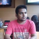 Samir Ranjan