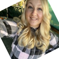 Courtney Walton