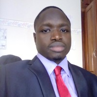 Gorgui Sarr