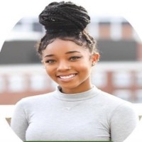 Tori Tribble