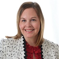 Shelly Killian