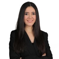 Neslihan Cayvaz