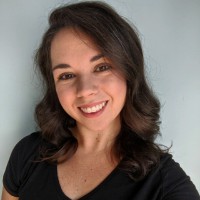 Kaitlyn Moon