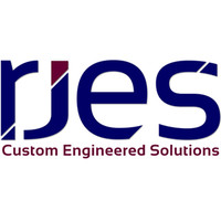 RJES Recruiter