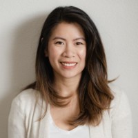 Susan Tran