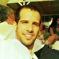 ohad menashe