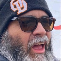 Michael Lorano