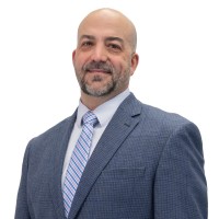 Keith Cannizzaro