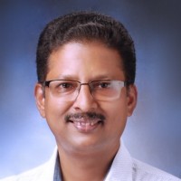 Manu Mohan K