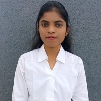 Priya rathod
