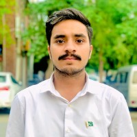 Abdullah Nasar