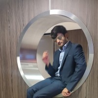 Kallum Panditharatna
