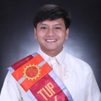 Joseph Edward Rueda