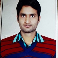 Manoj Kumar Singh