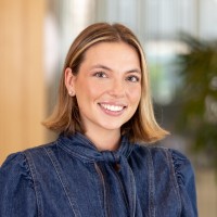 Zoe Sullivan