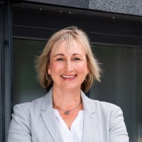 Ulrike Woll