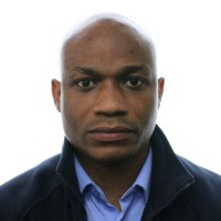 Abiola Balogun Msc Ieng Miet Mipem