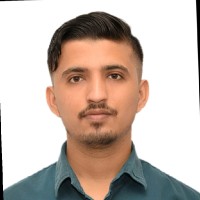 Sandeep Sharma