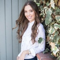 Danise Otis