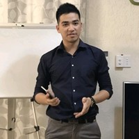 Thanh Bui