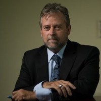 Glenn W. Peterson