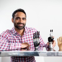 Rahul Kaliki